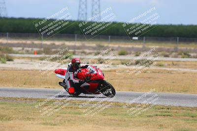 media/Apr-26-2025-Lets Ride (Sat) [[4954f83cdc]]/Group B/Sunrise/